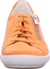Legero Schnürhalbschuhe in gelb/orange, Gr. 6 Produktbild-Vorschau 48