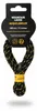 schwarz gelb 180 la sportiva mountain laces aequilibrium schnuersenkel Náhled obrázku produktu