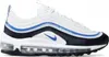 Nike Buty Air Max 97, 921522107 Podgląd zdjęcia produktu 5