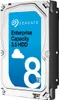 Seagate Enterprise ST2000NM0055  2TB SATA 3,5" Produktbild-Vorschau 9