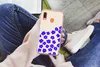 MuchoWow® Handyhülle Schutzhülle Hülle für Samsung Galaxy Produktbild-Vorschau 3