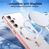 Coque + 2 Verres Trempés pour Samsung Galaxy A07, Silicone Voir les images du produit 2