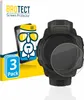 3x BROTECT Schutzglas für Garmin Instinct / Instinct Solar Produktbild-Vorschau 1