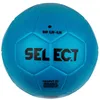 Select - Handball für Kinder, Weich PP16004 (1) (Blau) Produktbild-Vorschau 5