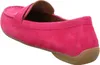 Gabor 44.200 Damenschuhe - bequeme Slipper - Halbschuhe Produktbild-Vorschau 46