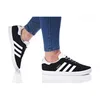 Adidas Schuhe Gazelle J, BB2502 Produktbild-Vorschau 3