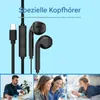 Digitaler Sprachrekorder mit 64 GB und Wiedergabefunktion – Produktbild-Vorschau 3