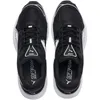 PUMA Axis Sneaker puma white/peacoat 45 Produktbild-Vorschau 8