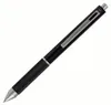 ONLINE® 32042/3D Multi-pen, 4-in-1 balpen - M, zwart Productafbeelding-voorbeeld 1