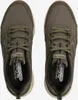 Skechers WIP 232646/OLV in Green color size 44 Produktbild-Vorschau 57