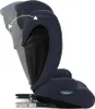 Cybex Autositz Solution B i-Fix: Sicherheit und Komfort für Produktbild-Vorschau 9