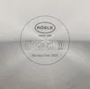 RÖSLE ELEGANCE Bratpfanne Ø 24 cm, Edelstahl 18/10, Produktbild-Vorschau 7