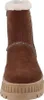 Rieker Komfort Stiefeletten Damen 31383736393039 Braun 41 Produktbild-Vorschau 18