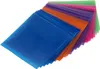 Hama CD-ROM/DVD-ROM Protective Sleeves 100, 100 Disks, Produktbild-Vorschau 2