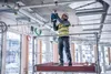Akku-Bohrhammer mit SDS plus GBH 18V-22 in L-BOXX 136 Produktbild-Vorschau 3