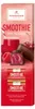 Pralinen Smoothie Typ Red Passion, 100 g, Niederegger Produktbild-Vorschau 1