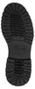 Tamaris 1 23619 45 001 (39/BLACK) Produktbild-Vorschau 17