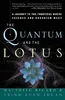 The Quantum and the Lotus Produktbild-Vorschau 1