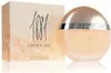 Cerruti 1881 Pour Femme toaletní voda ve spreji 30ml Náhled obrázku produktu 14