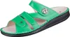 Finn Comfort Schuhe Agueda, 05138001278 Produktbild-Vorschau 1