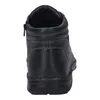 Josef Seibel NEW ANVERS 35 Herren Stiefeletten - Produktbild-Vorschau 13