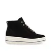 Remonte Sneaker high Schwarz Produktbild-Vorschau 18