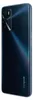 Oppo A16 3GB/32GB Schwarz (Crystal Black) Dual-SIM CPH2269 Produktbild-Vorschau 5