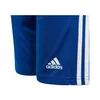Adidas Squadra 21 Short Kinder Produktbild-Vorschau 5