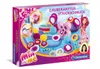 Mia & Me - Zauberhafter Strickschmuck, 1Stück Produktbild-Vorschau 1