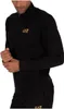 Trainingsanzügen Armani 8NPV60PJVRZ0208 Produktbild-Vorschau 5