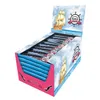 Skipper's Pipes 60x17g Lakritzpfeifen Produktbild-Vorschau 2
