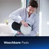 Bissell SpinWave Cordless, Mop elektryczny, Bez worka, Podgląd zdjęcia produktu 4