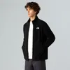 Jas The North Face NF0A8D0RJK31 voor Heren Productafbeelding-voorbeeld 23