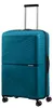 American Tourister Airconic Spinner 77 / 28 TSA Trolley Produktbild-Vorschau 5
