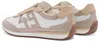 ara Leder Sneaker mit HighSoft-Technologie, herausnehmbarem Produktbild-Vorschau 6