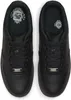 Nike Sneakers CW2288-001 in Black color size 40 Voir les images du produit 11
