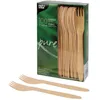 PAPSTAR 18199 - 100 Stück(e) - 16,5 cm Náhľad obrázku produktu 9