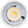 LED-Strahler McShine PV-MCOB GU10 3W 240lm 38° 3000K Produktbild-Vorschau 3
