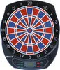 Bull´s Scorpy elektronisches Soft-Tip Dartboard - für die Produktbild-Vorschau 2