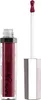 Nyx - Glanz Slip Tease Vollfarbe Lippenlack - 06 Strawberry Produktbild-Vorschau 1