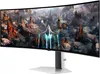 Samsung Odyssey Gaming Monitor OLED G93SC Produktbild-Vorschau 6