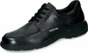 Mephisto Douk uomo, scarpe stringate, scarpe basse, pelle, Anteprima dell’immagine prodotto 4