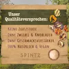 Rauchsalz 1000g Produktbild-Vorschau 2