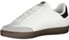 Boty Fila Courtbay FFM036513036 Náhled obrázku produktu 12