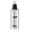 Diesel Eau de Toilette Diesel D Eau de Toilette Refill Produktbild-Vorschau 2