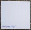 Elegant Einrichten | Pflanzkübel | Fiberglas | quadratisch Produktbild-Vorschau 5