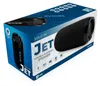 Altavoz Squeak Lautsprecher Jet BT 5.3 de 14W, modelo Vista previa de la imagen del producto 15