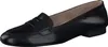 Paul Green Slipper & Mokassin 2389-128, Glattleder, Produktbild-Vorschau 27