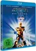 Masters of the Universe Produktbild-Vorschau 2