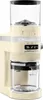 Macinacaffè 340g 240w panna Kitchenaid 5KCG8433EAC Anteprima dell’immagine prodotto 2